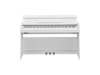 Yamaha YDP-S55 WH Arius Yamaha YDP-S55 WH Arius